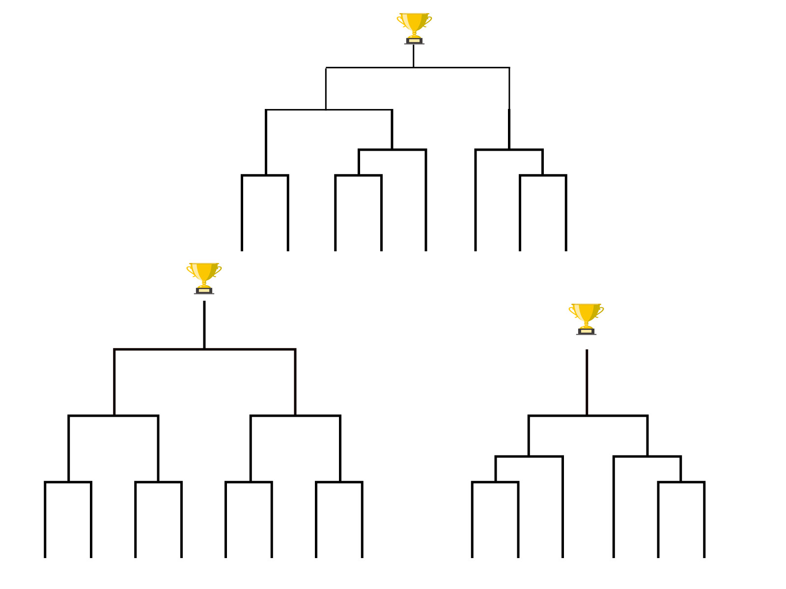 小学校の時に算数が好きになった理由 ありがたいなあ